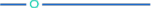 line break